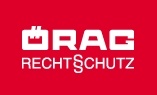 Logo der ÖRAG Rechtsschutz