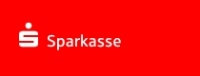 Logo der Sparkasse