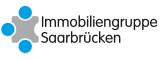 Logo Landeshauptstadt Saarbrücken